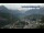 Webcam in Amsterdam, 1.2 km
