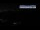 Webcam in Amsterdam, 17.8 km entfernt