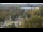 Webcam in Amsterdam, 0.3 km entfernt