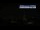 Webcam in Amsterdam, 24.7 km entfernt