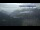 Webcam in Amsterdam, 18 km entfernt