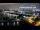 Webcam in Amsterdam, 22.5 km entfernt