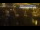 Webcam in Amsterdam, 22.5 km