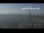 Webcam in Amsterdam, 0.2 mi away