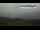 Webcam in Amsterdam, 4.8 mi away
