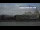 Webcam in Amsterdam, 24.9 km