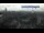Webcam in Amsterdam, 45.1 km