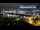 Webcam in Amsterdam, 12.3 km
