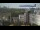 Webcam in Amsterdam, 45.1 km entfernt