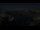 Webcam in Amsterdam, 1.2 km