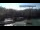 Webcam in Amsterdam, 1.2 km