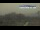 Webcam in Amsterdam, 1.2 km entfernt