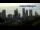 Webcam in Amsterdam, 12.3 km