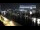 Webcam in Amsterdam, 11.8 km entfernt