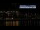 Webcam in Amsterdam, 21.1 mi away