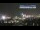 Webcam in Amsterdam, 0.4 mi away