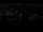 Webcam in Amsterdam, 7 mi away