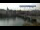 Webcam in Amsterdam, 63.7 km entfernt