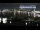 Webcam in Amsterdam, 63.7 km
