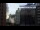Webcam in Amsterdam, 63.7 km