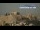 Webcam in Amsterdam, 11.8 km