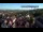 Webcam in Amsterdam, 24.7 km