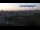 Webcam in Amsterdam, 18 km entfernt