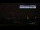 Webcam in Amsterdam, 63.7 km