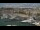 Webcam in Amsterdam, 19.4 mi away