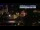 Webcam in Amsterdam, 1.2 km