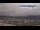 Webcam in Amsterdam, 42 km