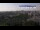 Webcam in Amsterdam, 0.3 km entfernt