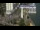 Webcam in Amsterdam, 0.1 mi away