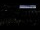 Webcam in Amsterdam, 6.9 mi away
