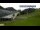 Webcam in Amsterdam, 17.4 mi away