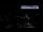 Webcam in Amsterdam, 1.2 km