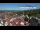 Webcam in Amsterdam, 34.7 km entfernt