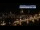 Webcam in Amsterdam, 18 km