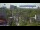 Webcam in Amsterdam, 5.2 km entfernt