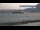 Webcam in Amsterdam, 9.5 mi away