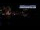 Webcam in Amsterdam, 22.7 km entfernt