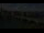 Webcam in Amsterdam, 9.5 mi away