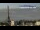 Webcam in Amsterdam, 17.8 km entfernt