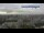 Webcam in Amsterdam, 1.2 km entfernt