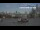 Webcam in Amsterdam, 34.7 km