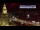 Webcam in Amsterdam, 0.3 km entfernt
