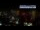 Webcam in Amsterdam, 7 mi away