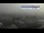 Webcam in Amsterdam, 7 mi away