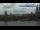 Webcam in Amsterdam, 15.1 mi away