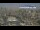 Webcam in Amsterdam, 42.3 km